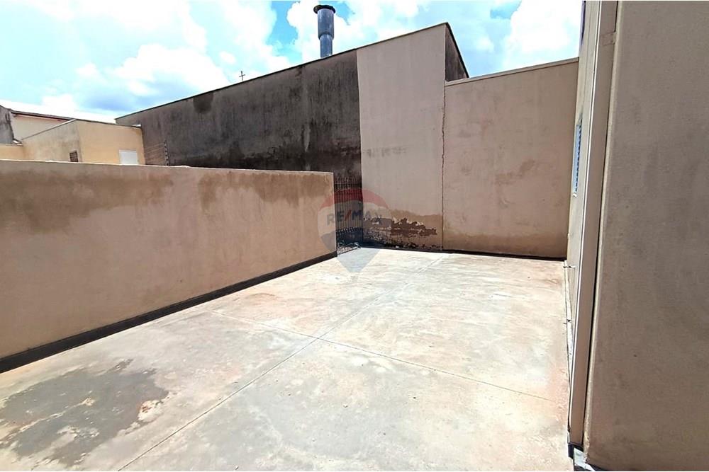 Casa - Alugar - Andradina , São Paulo - Quintal.jpg - 631201014-76