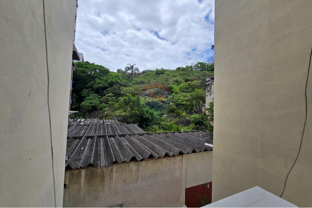 Apartamento - Venda - Niterói , Rio de Janeiro - 20251127_103551.jpg - 631521006-131