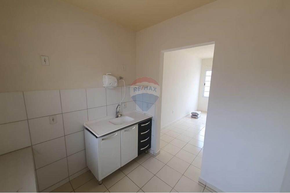 Casa - Alugar - Lins , São Paulo - WhatsApp Image 2025-11-22 at 10.15.47.jpeg - 630511030-111