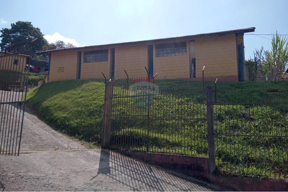 Galpão - Venda - São Roque , São Paulo - aa7fd324-5230-46a4-b2f1-0392026146ec.jpeg - 631601004-21