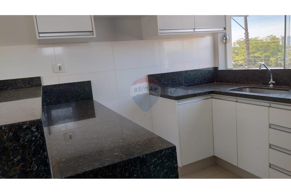 Apartamento - Alugar - Presidente Prudente , São Paulo - WhatsApp Image 2025-11-27 at 18.13.12 (2).jpeg - 630861073-2