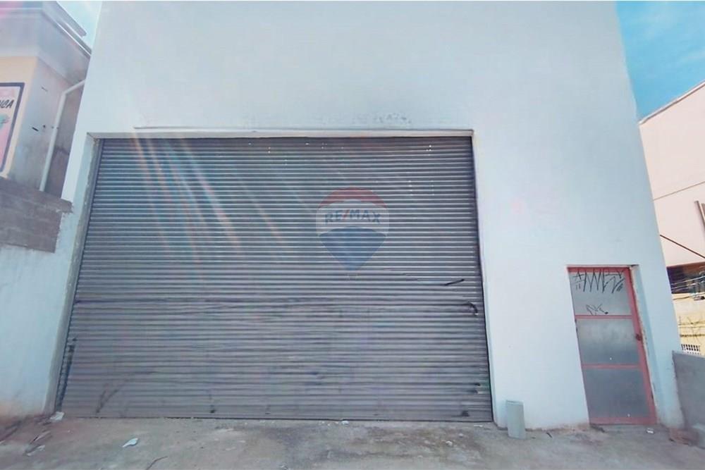 Galpão - Alugar - Guarulhos , São Paulo - WhatsApp Image 2025-08-12 at 12.55.32.jpeg - 630251105-66