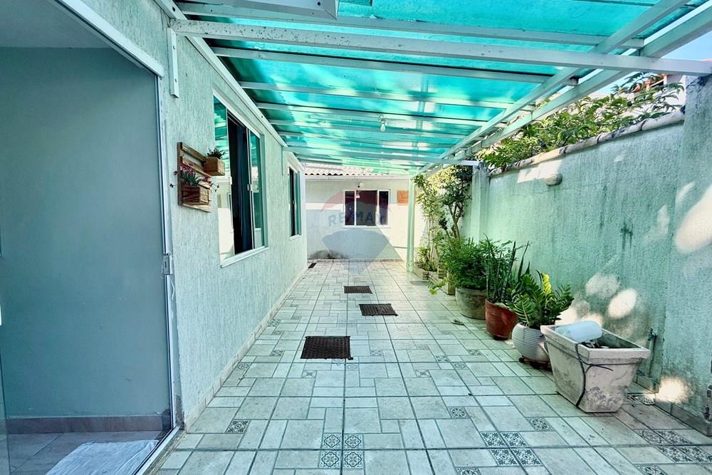 Casa - Venda - Cabo Frio , Rio de Janeiro - IMG_5619.jpeg - 631551053-2