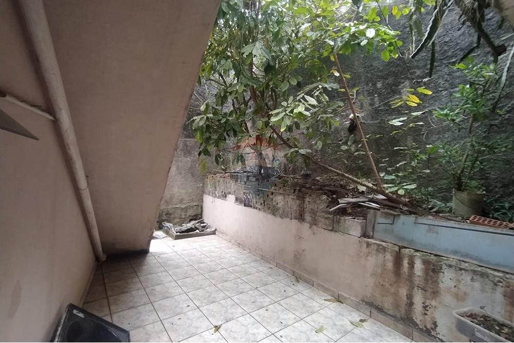 Casa - Alugar - Mauá , São Paulo - WhatsApp Image 2025-08-18 at 10.12.57 (2).jpeg - 630751044-346