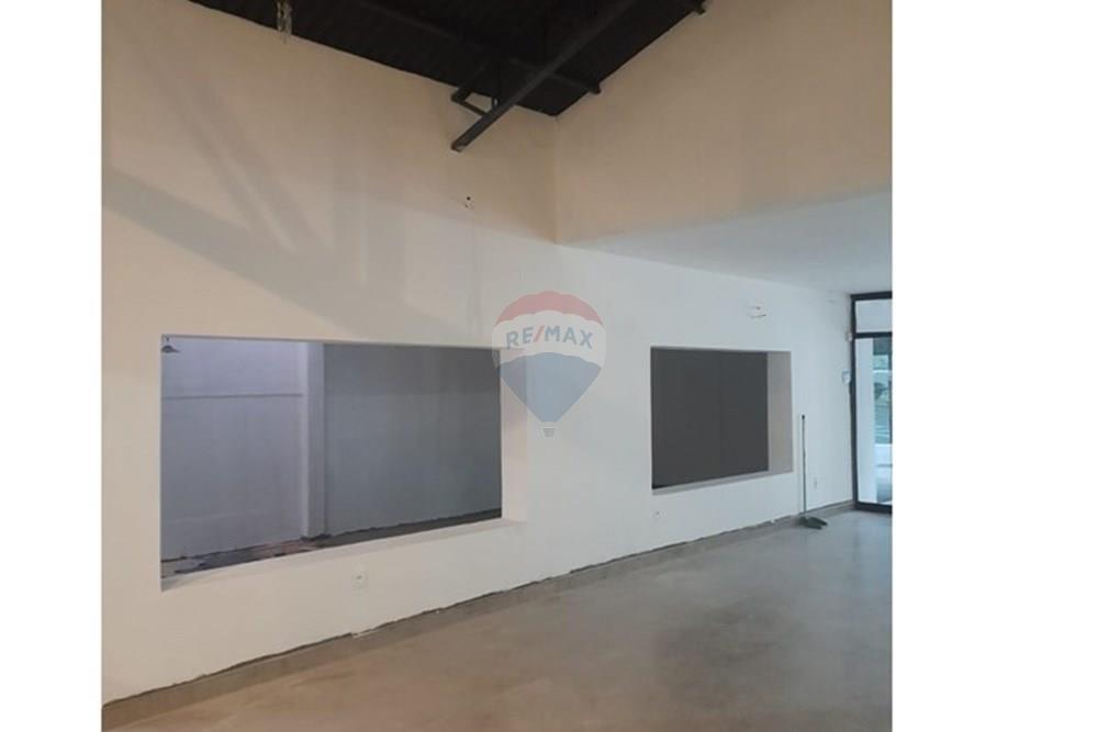 Casa Comercial - Alugar - São José dos Campos , São Paulo - WhatsApp Image 2025-09-11 at 15.14.13 (3).jpeg - 631471032-27