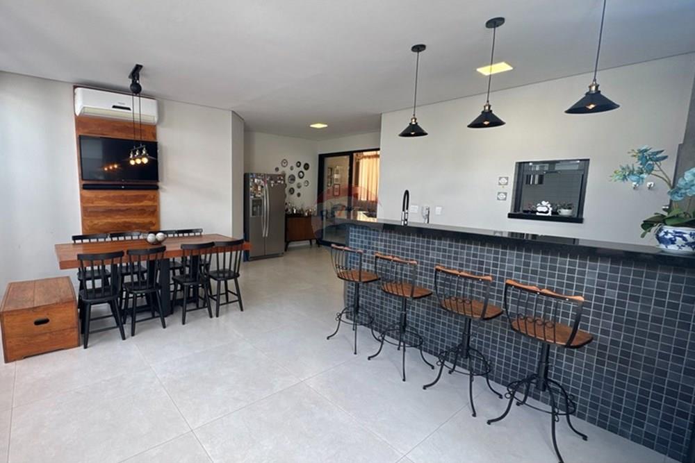 Casa de Condomínio - Venda - Presidente Prudente , São Paulo - DJI_20260226_165740_733.jpg - 630091016-209