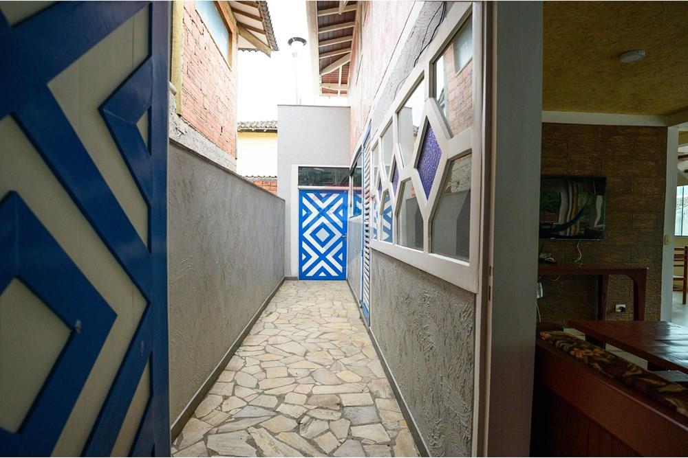 Casa - Venda - Ilhabela , São Paulo - db6b4499-4164-4262-b48e-c5db88fd6aa6.jpeg - 690881044-6
