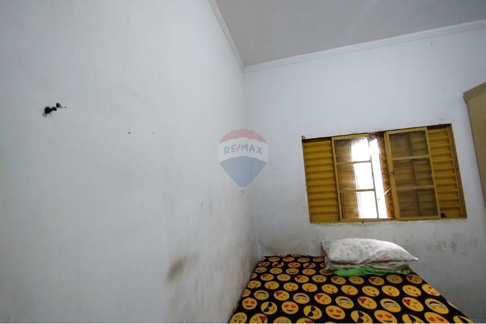 Casa - Venda - São José dos Campos , São Paulo - Imagem do WhatsApp de 2025-11-26 à(s) 13.51.25_3f03a602.jpg - 631431013-47