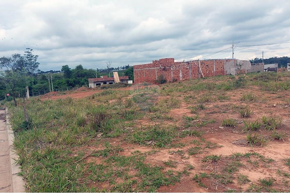 Terreno - Venda - Presidente Prudente , São Paulo - 20251027_131552.jpg - 630861066-12