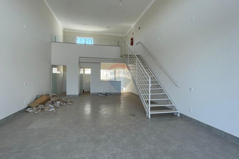 Cj. Comercial/ Sala - Alugar - Tupã , São Paulo - WhatsApp Image 2025-05-09 at 14.39.26 (1).jpeg - 630151001-74