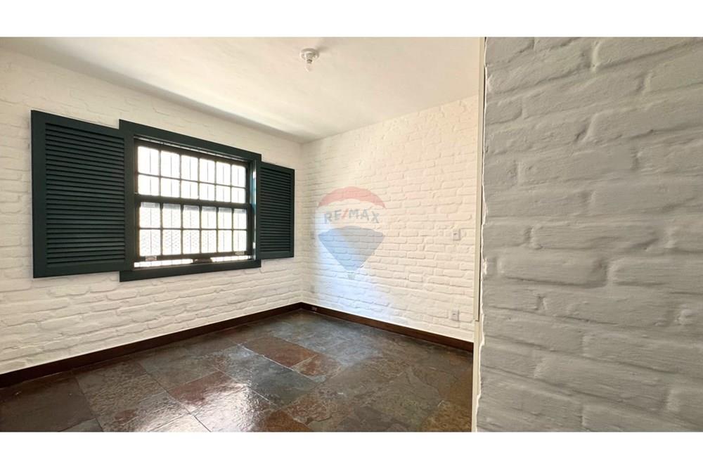 Casa - Venda - Cabo Frio , Rio de Janeiro - PHOTO-2025-11-13-10-56-45_27.jpg - 720301207-43