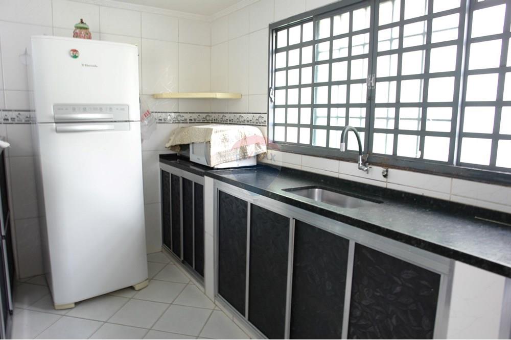Casa - Venda - Sorocaba , São Paulo - dc2be483-d2bb-4e0c-b5e7-50db0bd18fa8.jpeg - 631701011-12