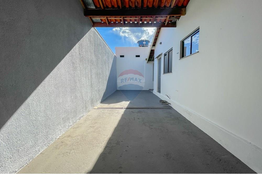 Casa - Venda - Tatuí , São Paulo - Arquivo_004.jpg - 631081035-42