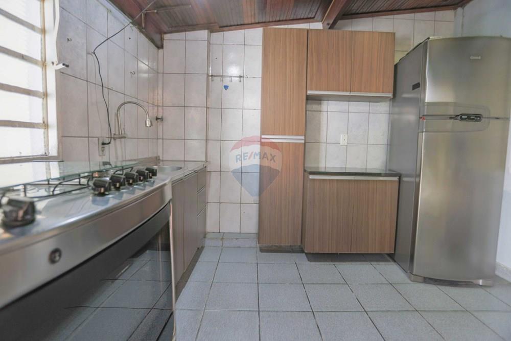 Casa - Venda - Sorocaba , São Paulo - IMG_8268.jpg - 630591023-700