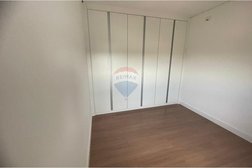 Apartamento - Alugar - Sorocaba , São Paulo - IMG-20250527-WA0050.jpg - 630601149-123