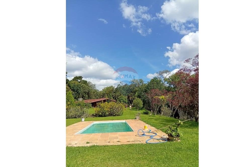 Chácara / Sítio / Fazenda - Venda - São Roque , São Paulo - WhatsApp Image 2026-03-04 at 21.09.15 (3).jpeg - 631601017-39