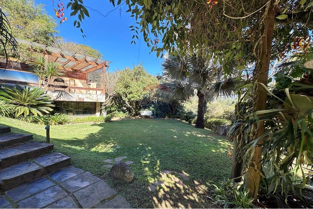 Casa - Venda - Petrópolis , Rio de Janeiro - image(48).jpg - 630131061-35