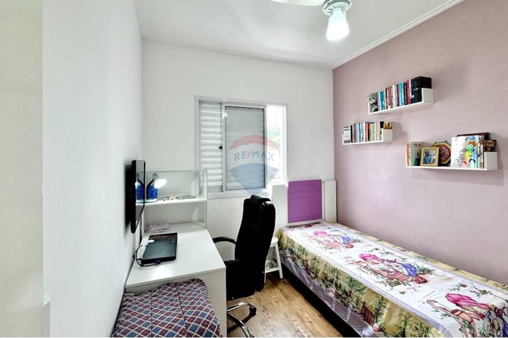 Apartamento - Venda - Mogi das Cruzes , São Paulo - Screenshot_2025-03-23-02-10-52-404_com.android.chrome.jpg - 631531002-35