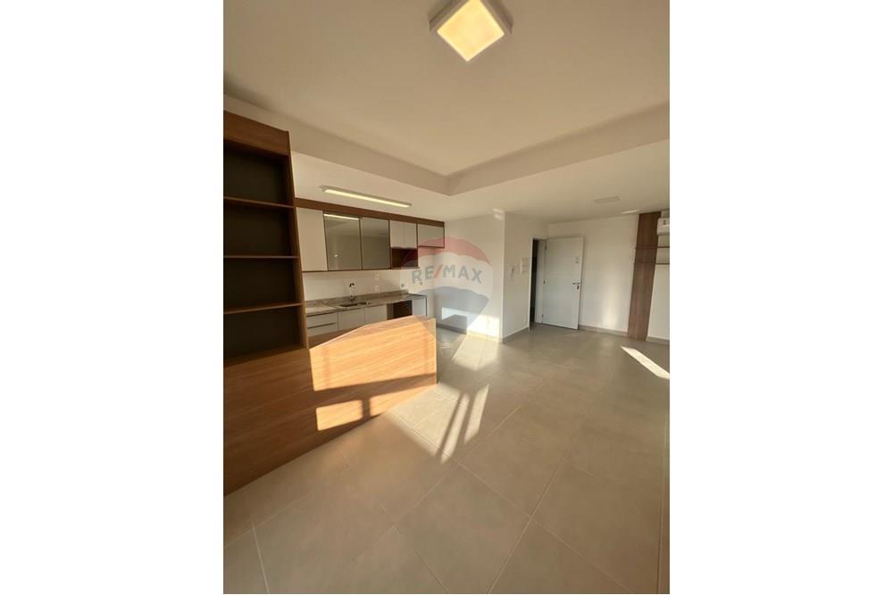 Apartamento - Alugar - Sorocaba , São Paulo - WhatsApp Image 2025-12-12 at 15.23.18 (2).jpeg - 630601274-160