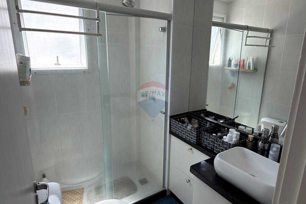 Apartamento - Venda - Rio de Janeiro , Rio de Janeiro - IMG_4976.jpeg - Banheiro - 631681002-1