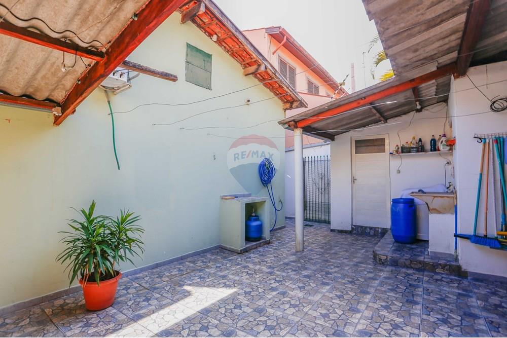 Casa - Venda - Sorocaba , São Paulo - _MG_1577.jpg - 630601201-7