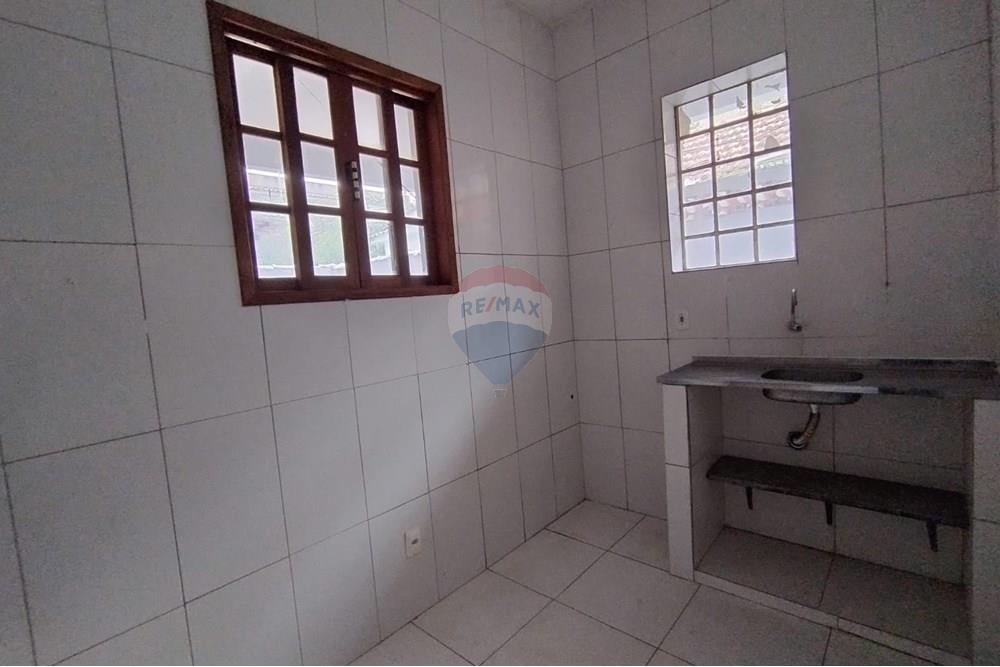 Casa - Venda - Nilópolis , Rio de Janeiro - WhatsApp Image 2025-10-31 at 10.00.36 (1).jpeg - 630291020-19