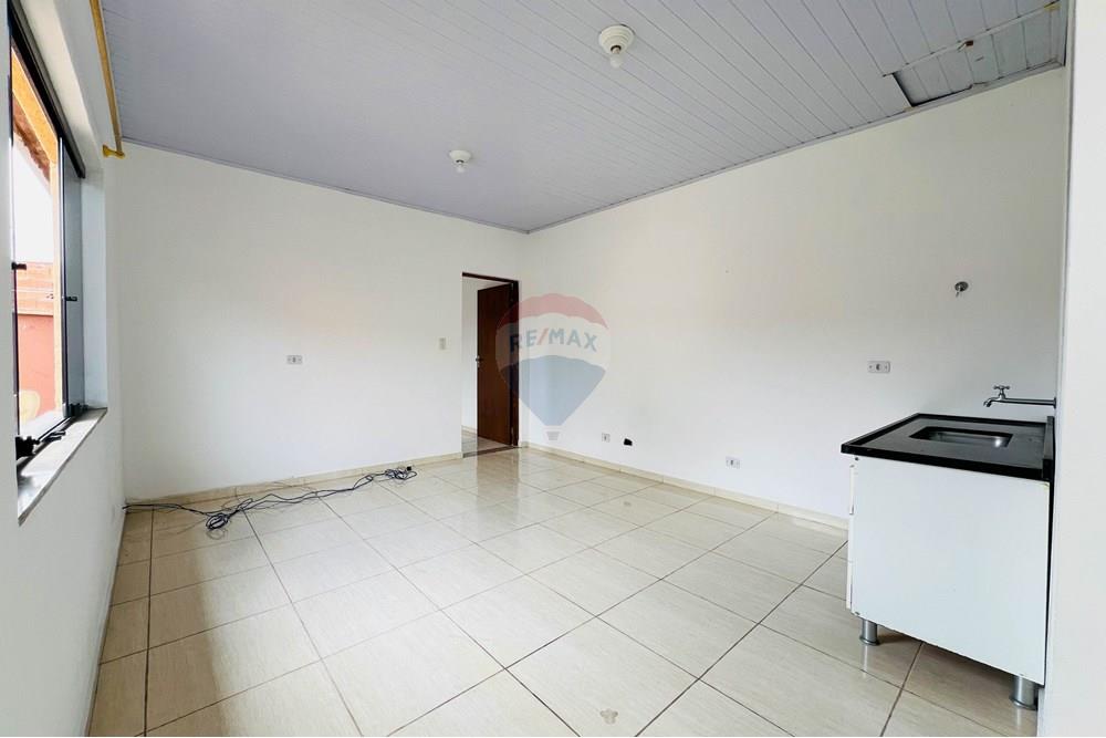 Casa - Venda - Ribeirão Pires , São Paulo - 11.jpg - 631371031-32