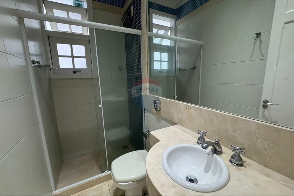 Casa - Alugar - Petrópolis , Rio de Janeiro - WhatsApp Image 2026-03-16 at 15.07.19 (1).jpeg - 630131012-195