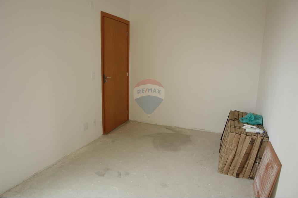 Apartamento - Venda - Sorocaba , São Paulo - DSC00106.JPG - 631701008-6