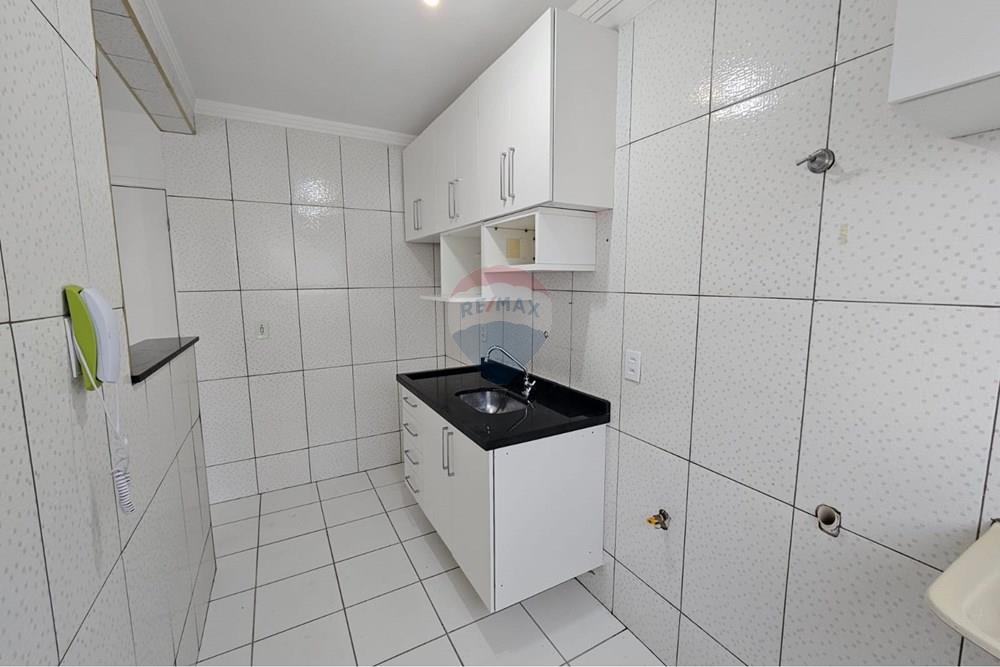 Apartamento - Alugar - Votorantim , São Paulo - 11.jpeg - 630591041-108