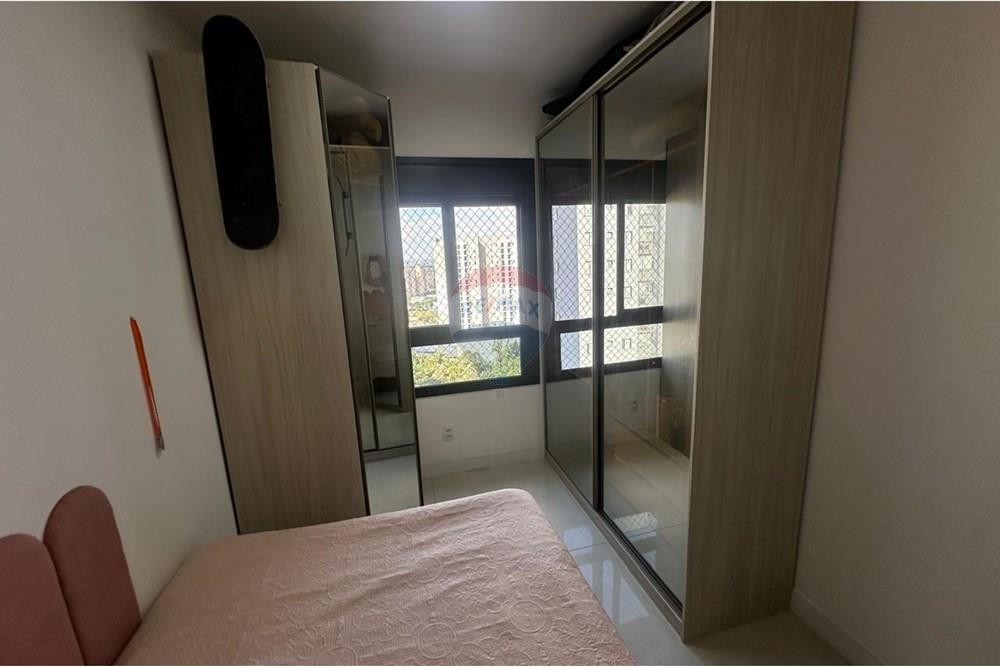 Apartamento - Venda - Guarulhos , São Paulo - WhatsApp Image 2025-05-10 at 09.24.09.jpeg - 630251100-32