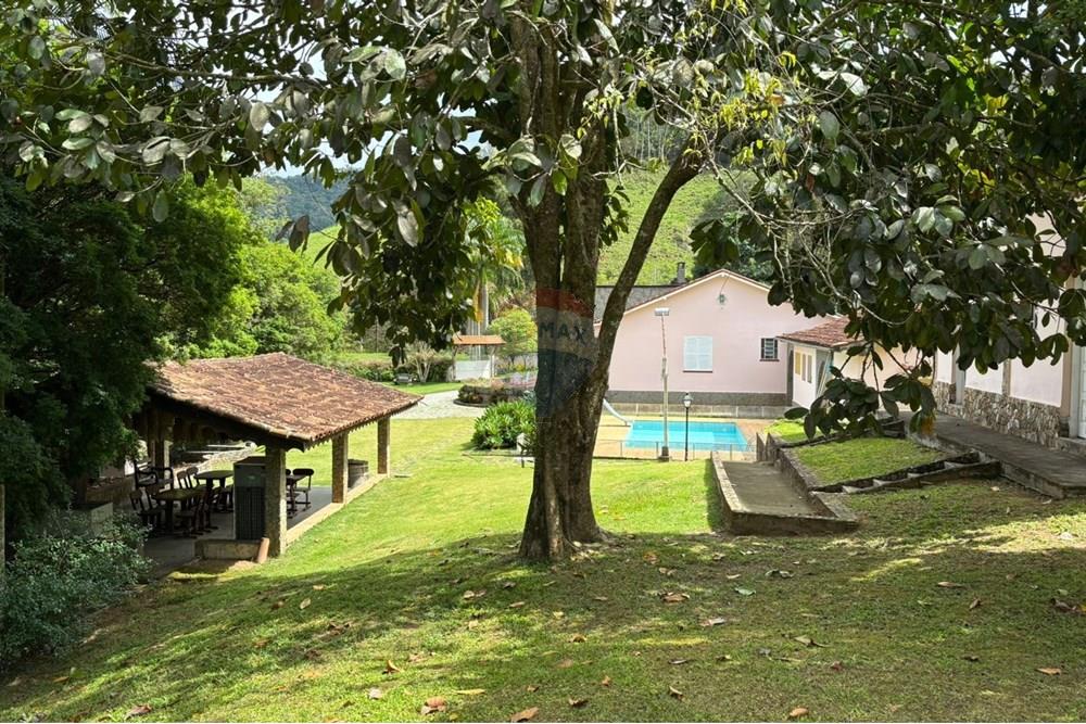 Chácara / Sítio / Fazenda - Venda - Bom Jardim , Rio de Janeiro - 564d29b1-00ef-45f7-a044-356043171a22.jpg - 630171006-65
