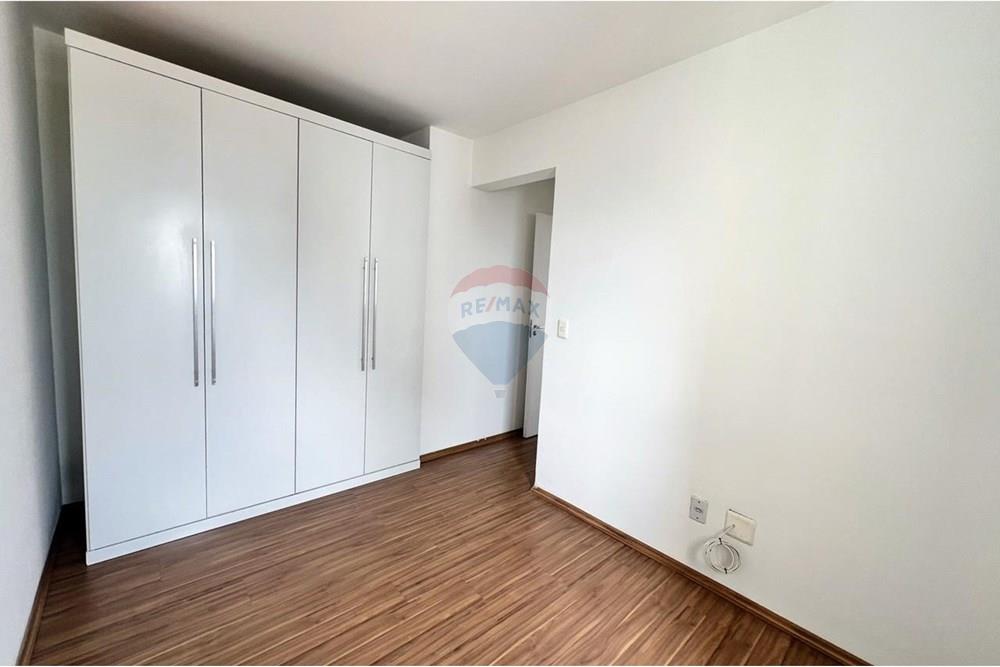 Apartamento - Alugar - Guarulhos , São Paulo - WhatsApp Image 2025-11-24 at 12.04.43.jpeg - 630251010-473