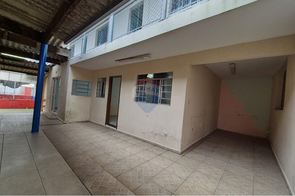 Casa Comercial - Alugar - Mogi das Cruzes , São Paulo - 20250221_082030.jpg - 630281074-21