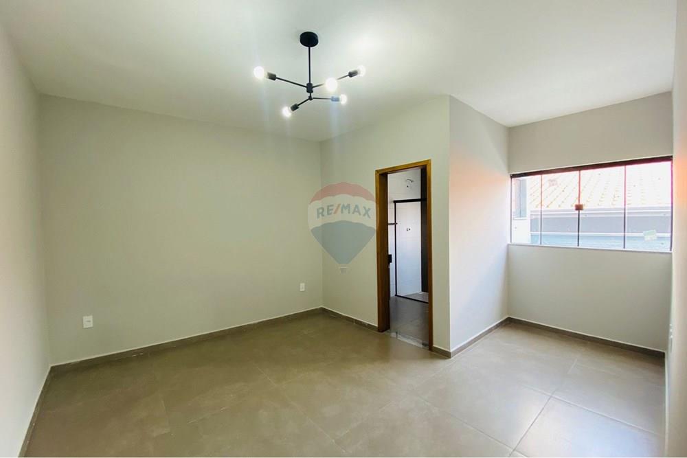 Casa - Alugar - Botucatu , São Paulo - IMG-20241015-WA0026.jpg - 630111007-1401