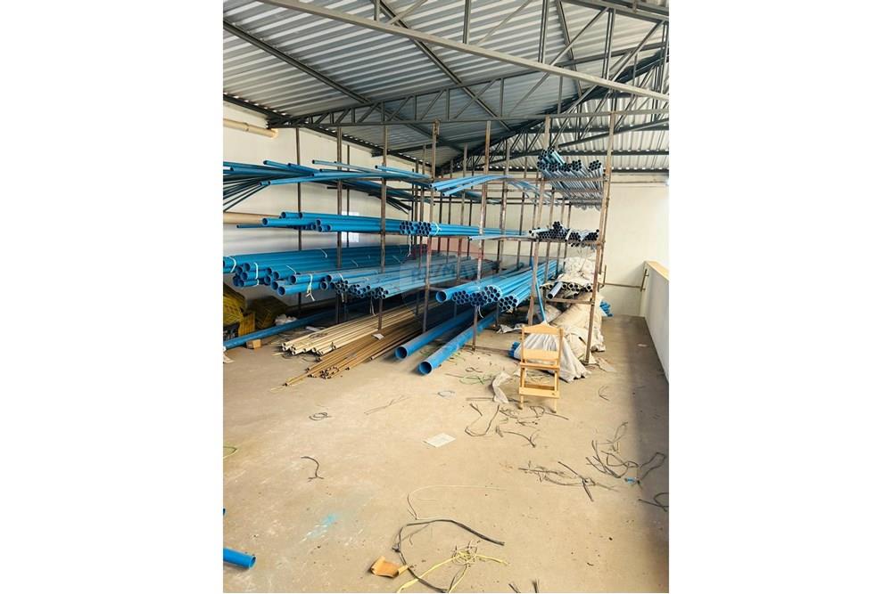 Cj. Comercial/ Sala - Alugar - Lins , São Paulo - WhatsApp Image 2025-12-15 at 11.00.06 (4).jpeg - 631011013-1264