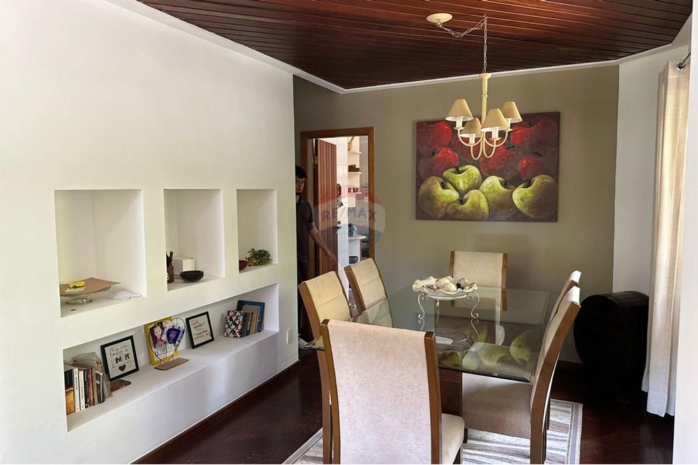 Casa de Condomínio - Venda - Teresópolis , Rio de Janeiro - WhatsApp Image 2025-11-10 at 16.54.11 (2).jpeg - 630191097-19