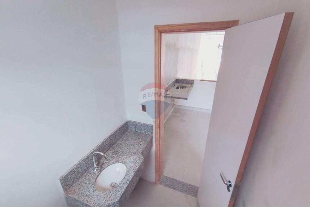 Galpão - Alugar - Guarulhos , São Paulo - WhatsApp Image 2025-10-01 at 14.11.58 (3).jpeg - 630251105-80