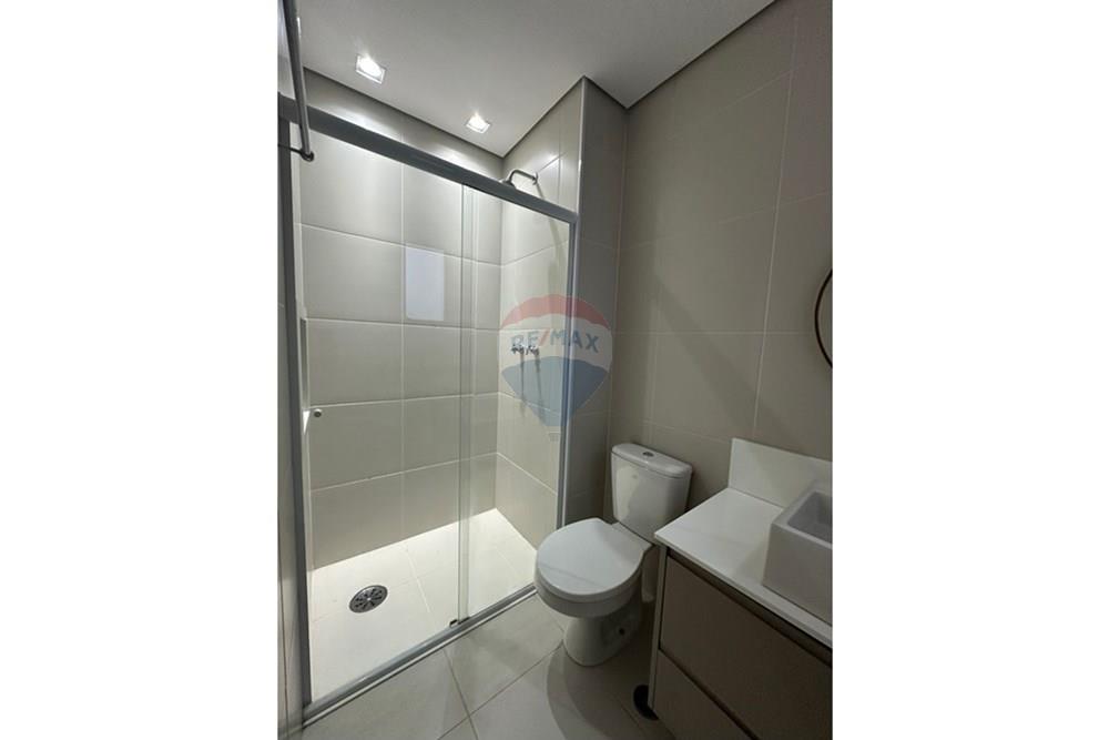 Apartamento - Venda - Mogi das Cruzes , São Paulo - WhatsApp Image 2025-07-24 at 17.18.36 (1).jpeg - 631491001-97