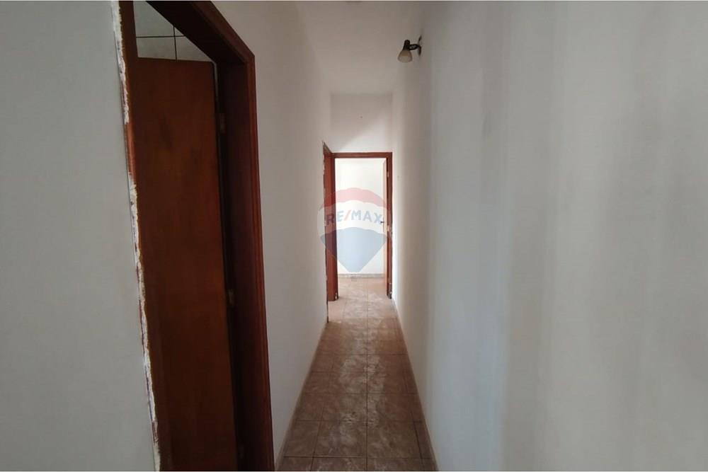 Sobrado - Alugar - Tatuí , São Paulo - 19.jpeg - 631081053-38