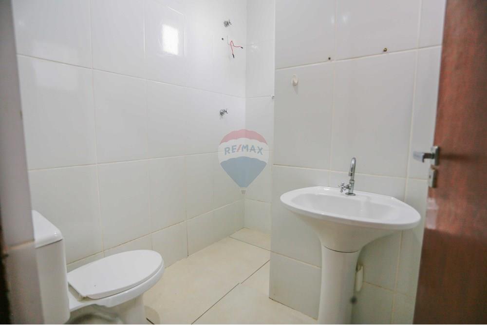 Casa - Alugar - Sorocaba , São Paulo - YASUO30.jpg - 630591225-8