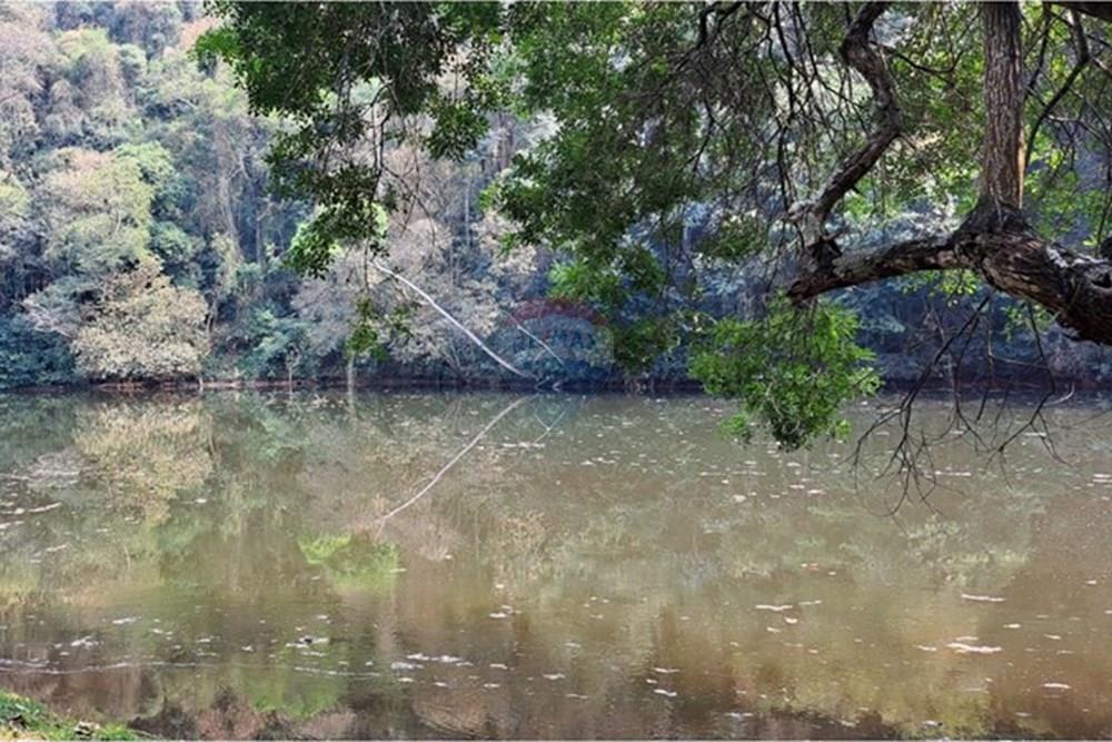 Chácara / Sítio / Fazenda - Venda - Araçariguama , São Paulo - IMG-20240913-WA0039.jpg - 631601010-7