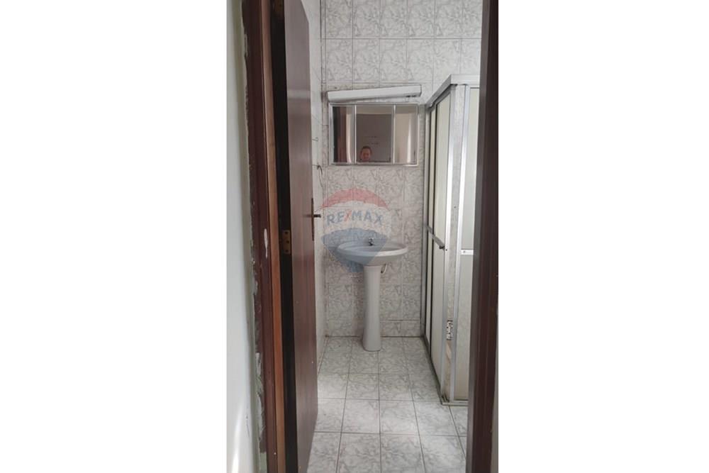 Casa - Venda - Itu , São Paulo - WhatsApp Image 2025-05-09 at 18.11.48.jpeg - 631281017-13