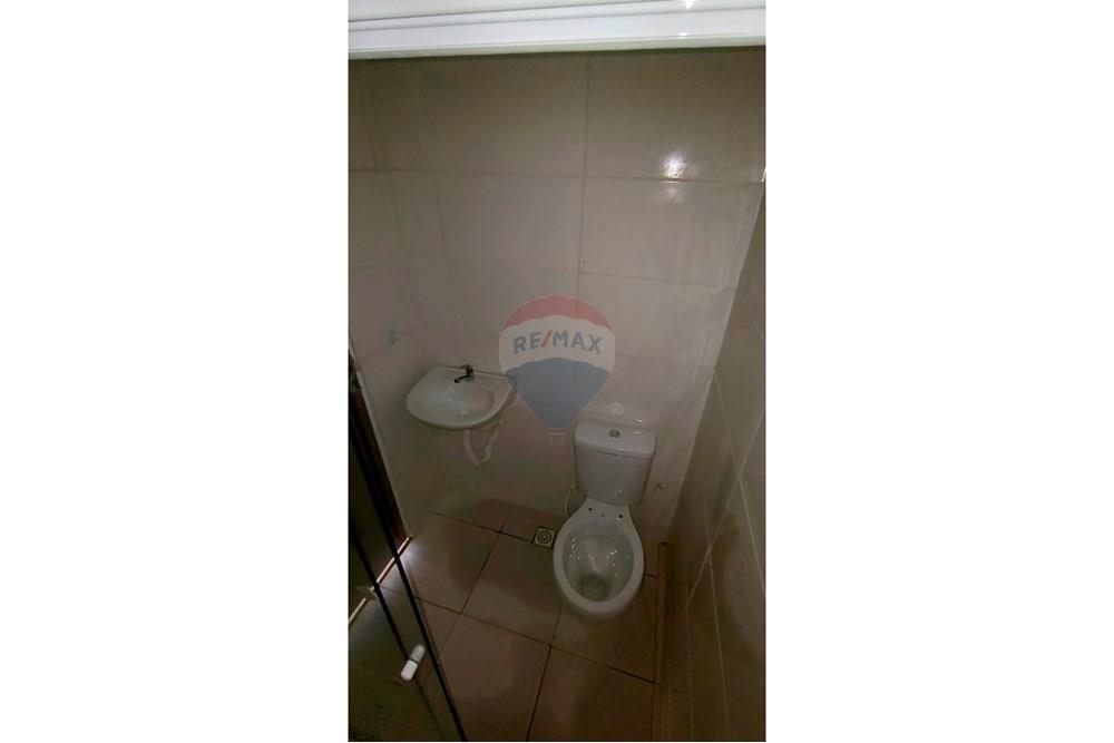 Casa - Alugar - Nova Iguaçu , Rio de Janeiro - WhatsApp Image 2025-12-11 at 20.47.08.jpeg - 630291063-33