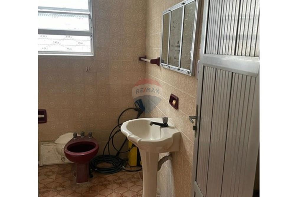 Casa - Venda - Tupã , São Paulo - WhatsApp Image 2025-10-29 at 15.43.04 (2).jpeg - 630151041-40