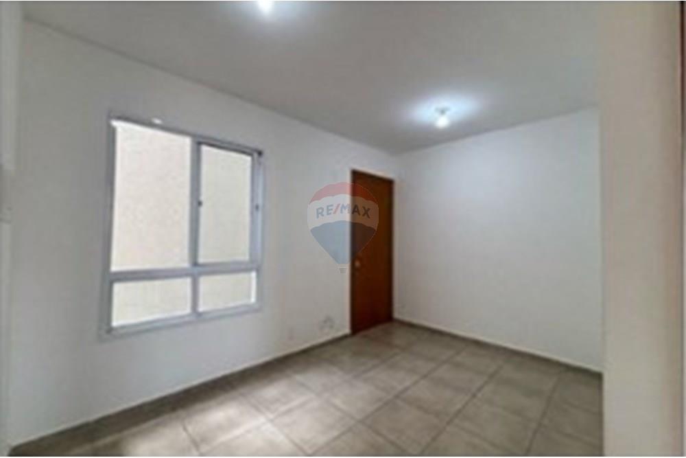 Apartamento - Alugar - Botucatu , São Paulo - WhatsApp Image 2025-12-09 at 11.45.29.jpeg - 630481079-248