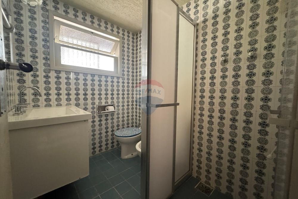 Casa - Alugar - Teresópolis , Rio de Janeiro - IMG_8303.JPG - 630191006-151