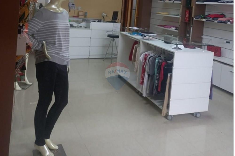 Cj. Comercial/ Sala - Alugar - Mairiporã , São Paulo - WhatsApp Image 2026-01-19 at 12.14.54.jpeg - 631361080-1