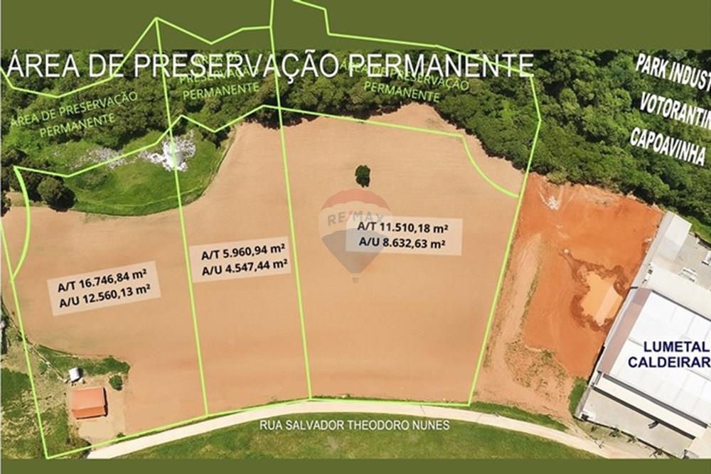 Terreno - Venda - Votorantim , São Paulo - terrenos Pabiane.jpg - 631581002-26