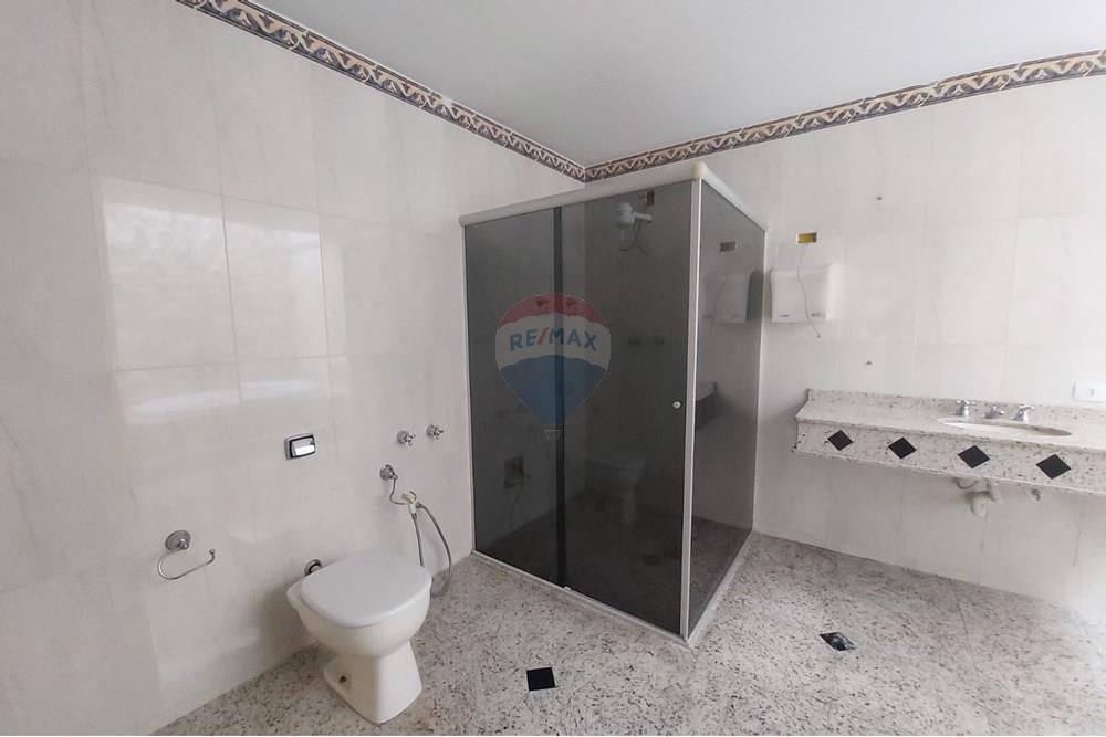 Casa Comercial - Alugar - São José dos Campos , São Paulo - WhatsApp Image 2025-11-04 at 10.00.06.jpeg - 631471032-36